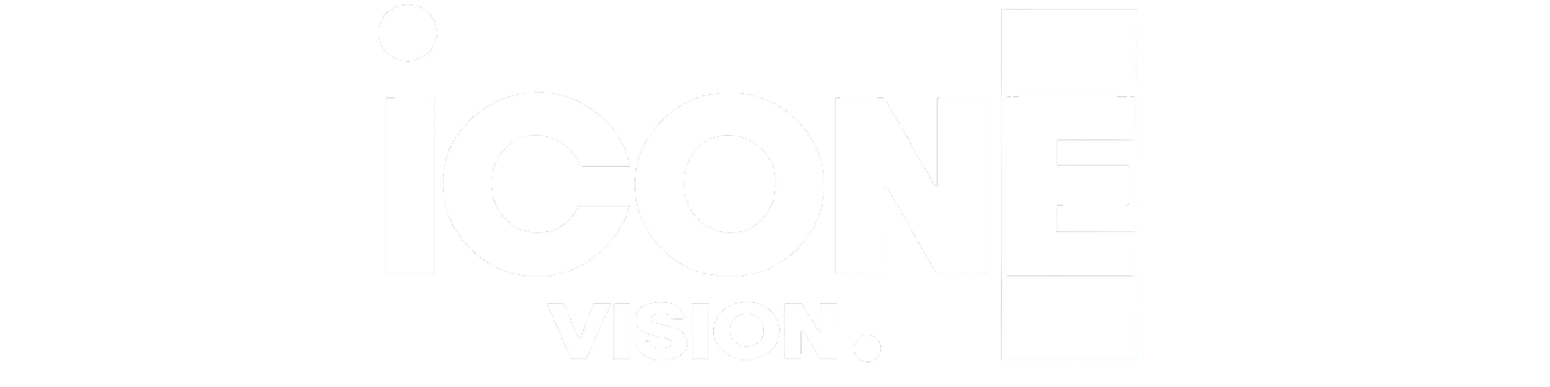 Simple Steps To A 10 Minute Casino Rocket free spins Australia